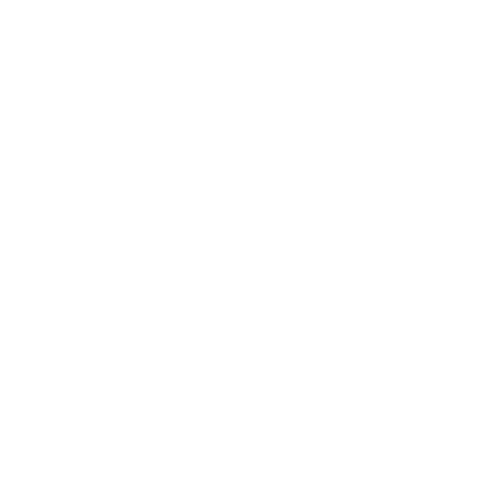 AMATTA U