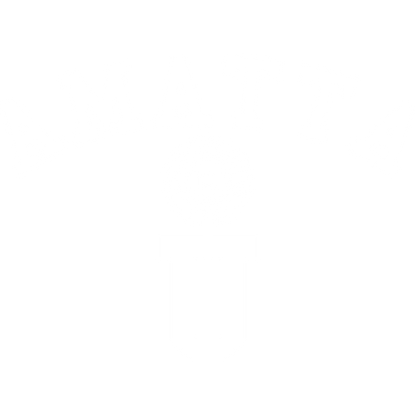 AMATTA U