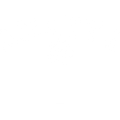 Funny T-Shirts design "AMATTA U"