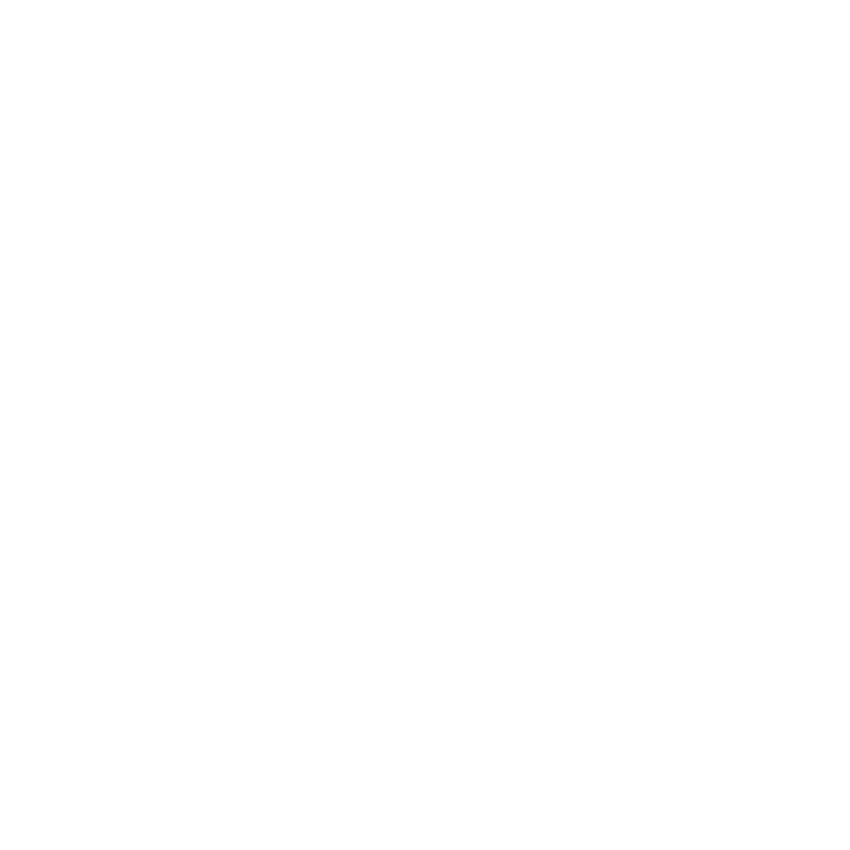 Funny T-Shirts design "AMATTA U"