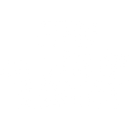 HERE FOR A BANG