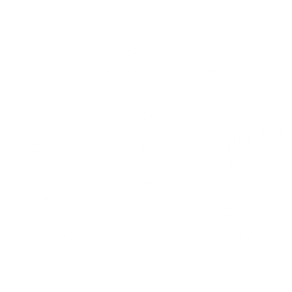 Funny T-Shirts design "HERE FOR A BANG"
