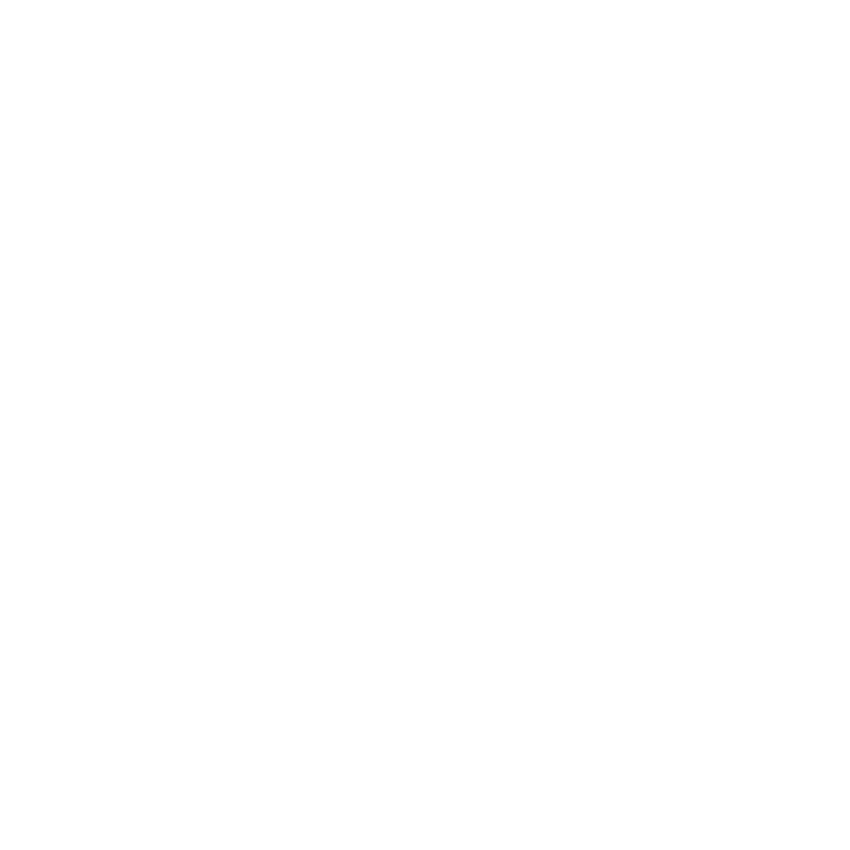 Funny T-Shirts design "HERE FOR A BANG"