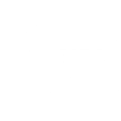 Funny T-Shirts design "Save A Tree, Eat A Beaver"