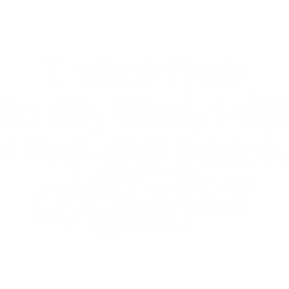 Funny T-Shirts design "I Want Time To Sit, Read, Take A Nap And Snack Go Back To Kindergarten"