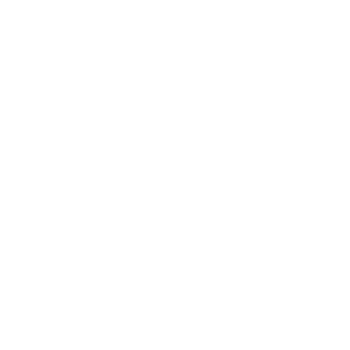 Star Spangled Hammered