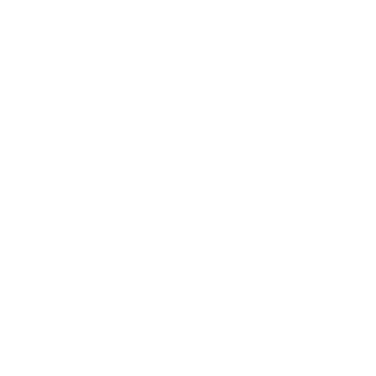 Star Spangled Hammered