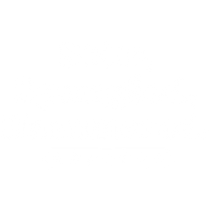 Funny T-Shirts design "Star Spangled Hammered"