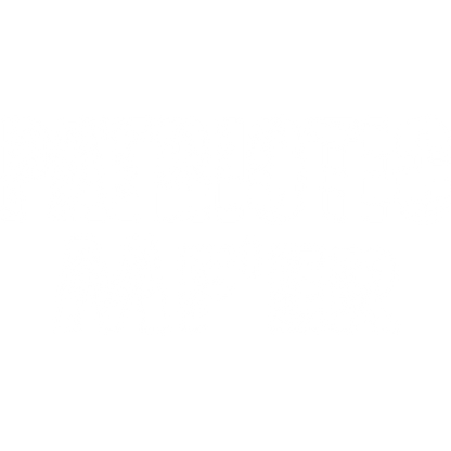 Funny T-Shirts design "PATRIOTIC MFER"