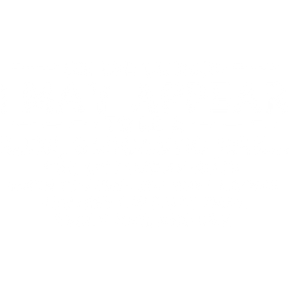 Funny T-Shirts design "On The Outside I May Appear Rude, Sarcastic Jerk Just Like An Onion"