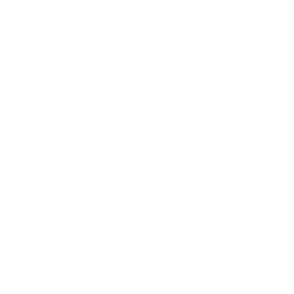 Funny T-Shirts design "It's Really Weird Being The Same Age As Old People"