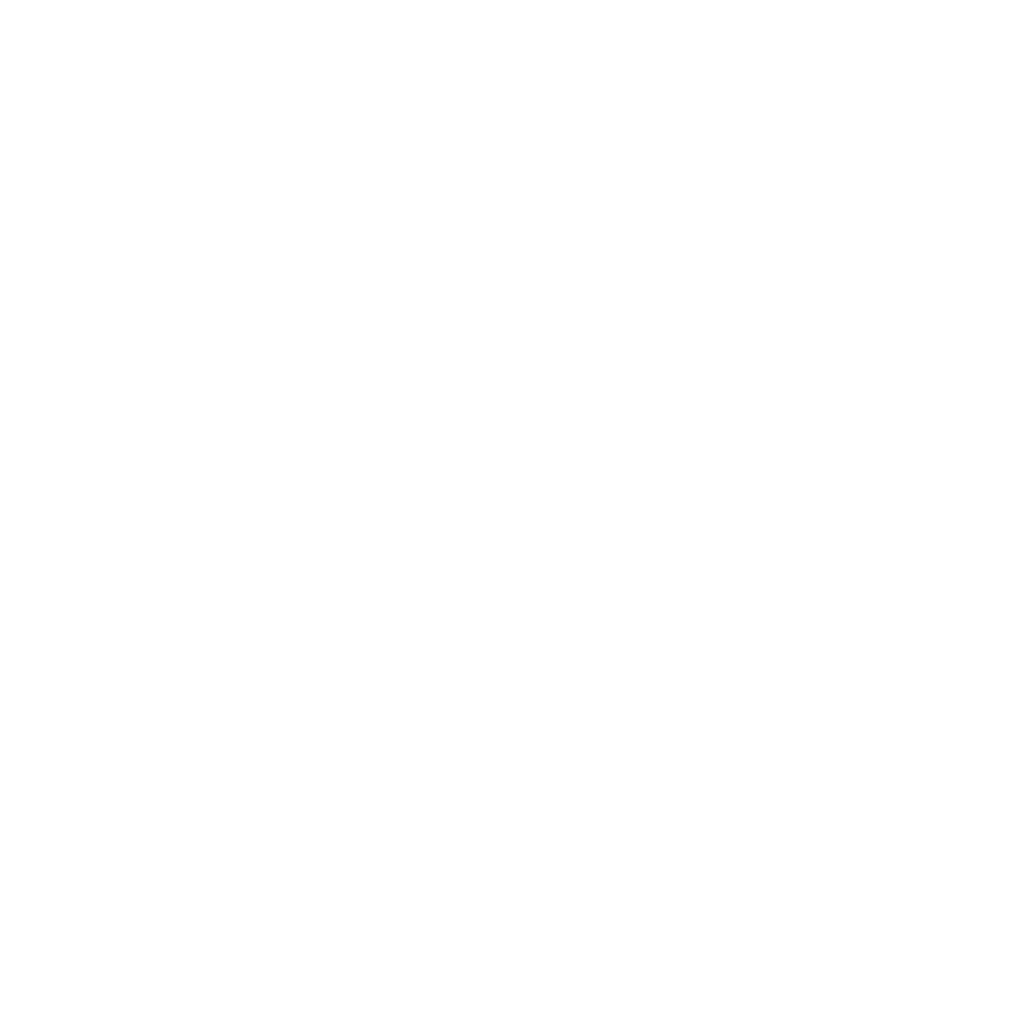 It's Really Weird Being The Same Age As Old People