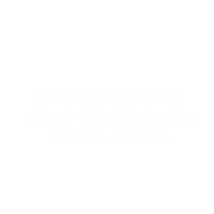 It's Really Weird Being The Same Age As Old People