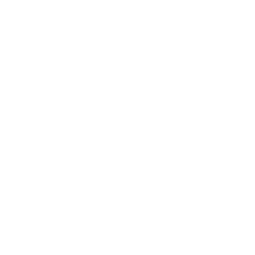 Funny T-Shirts design "Chicken Game"