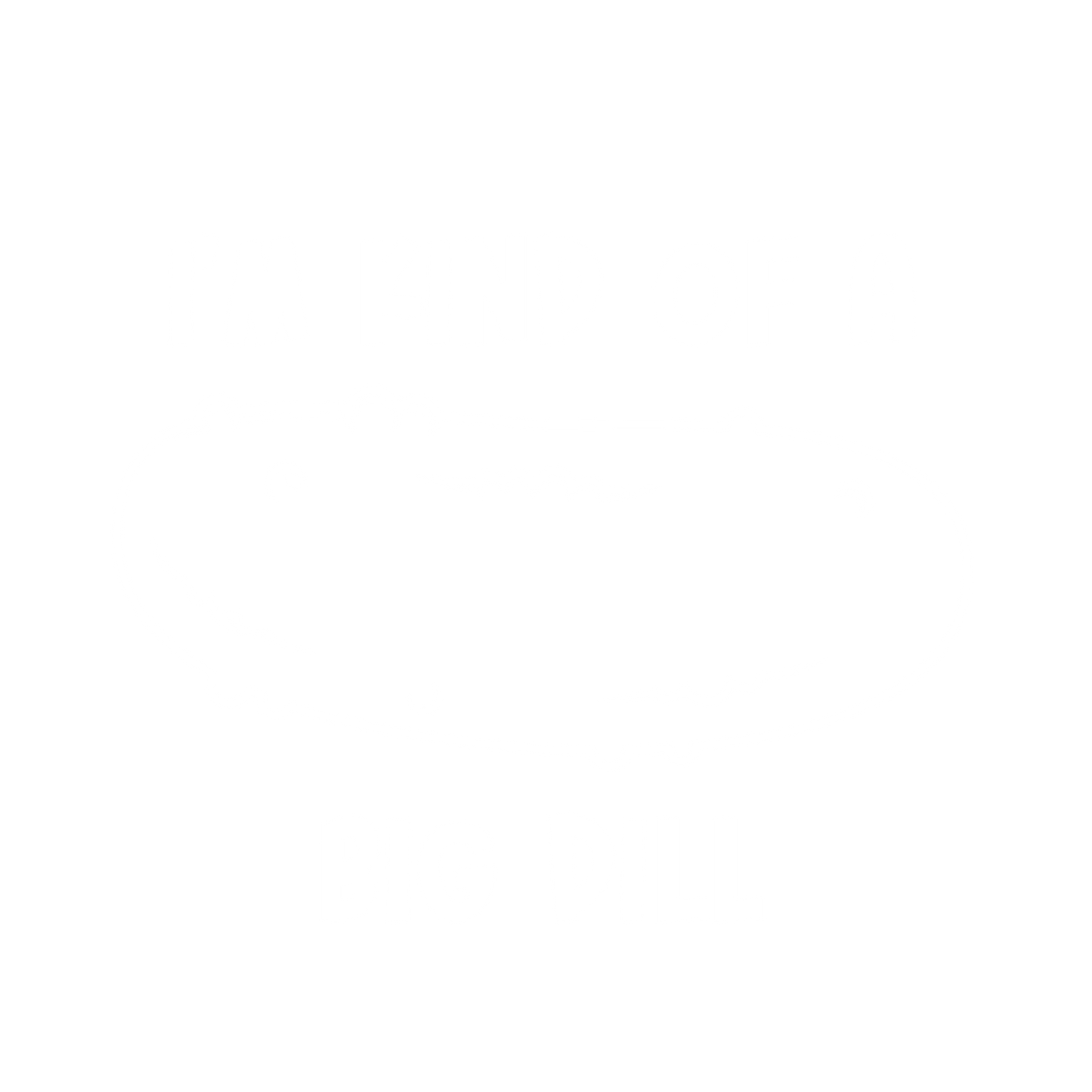 I'm Kind Of A Big Dill