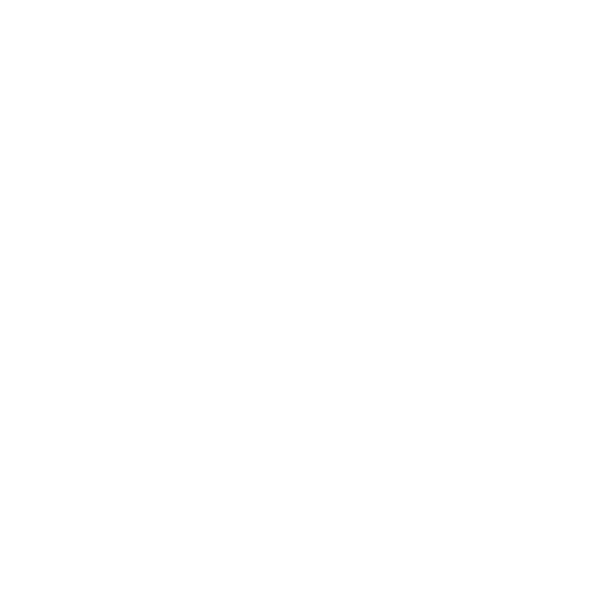 Funny T-Shirts design "I'm Kind Of A Big Dill"