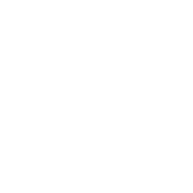 You Are Nothing But Treble Tees