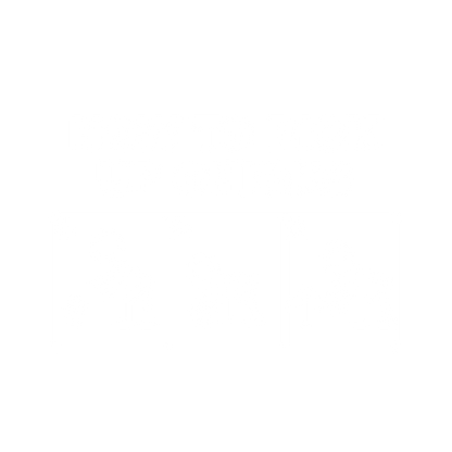 How To Pick Up Chicks