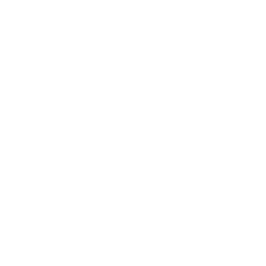 Funny T-Shirts design "Calm Down Take A Deep Breath & Hold It For About 20 Minutes"