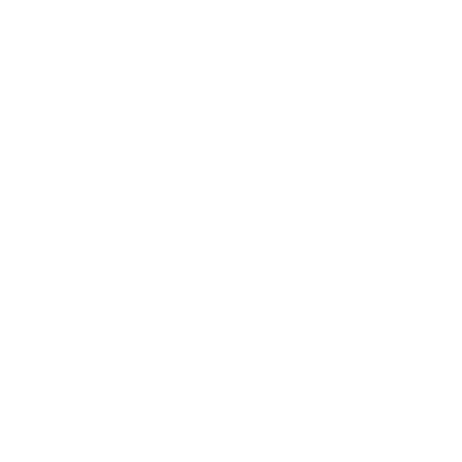 Funny T-Shirts design "Calm Down Take A Deep Breath & Hold It For About 20 Minutes"
