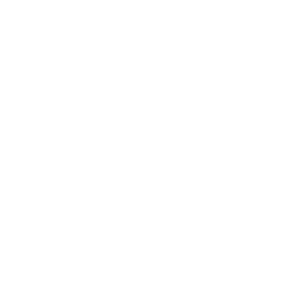 SINCERITY ONCE