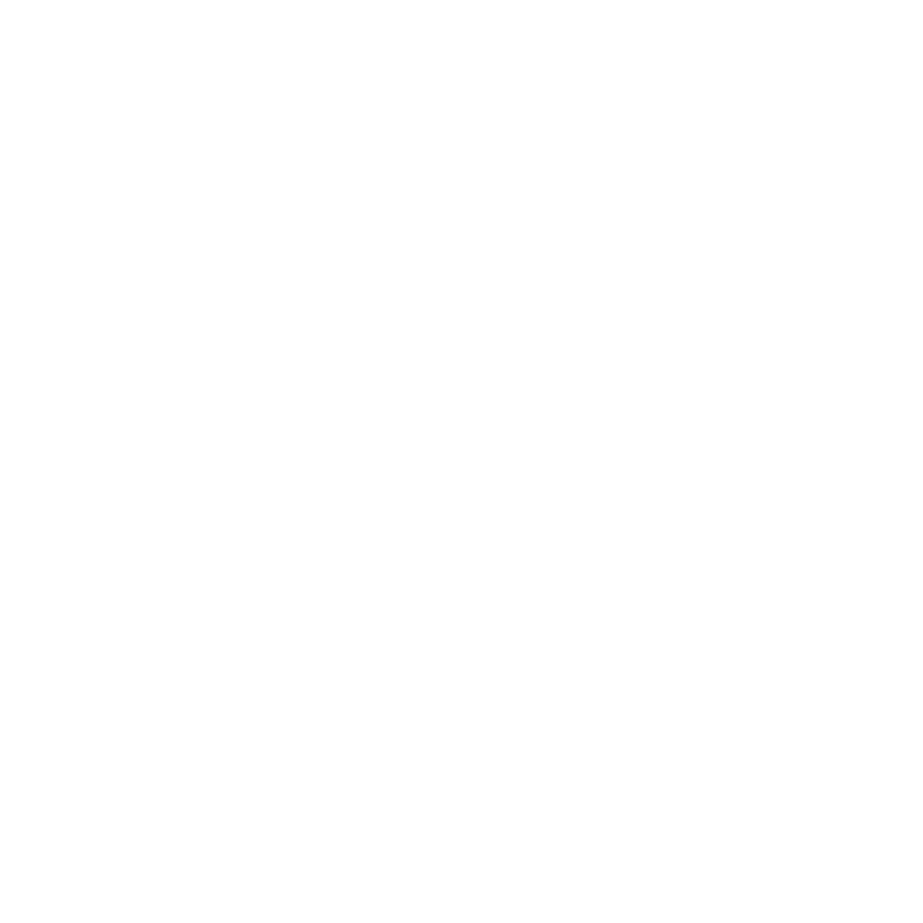 Funny T-Shirts design "Don't Argue With An Idiot. He'll Drag You Down To His Level Beat You With Experience"