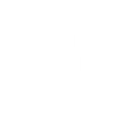 Funny T-Shirts design "Don't Argue With An Idiot. He'll Drag You Down To His Level Beat You With Experience"