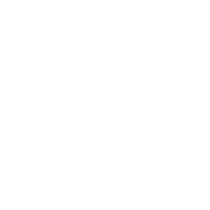 Funny T-Shirts design "RESTRAINING"