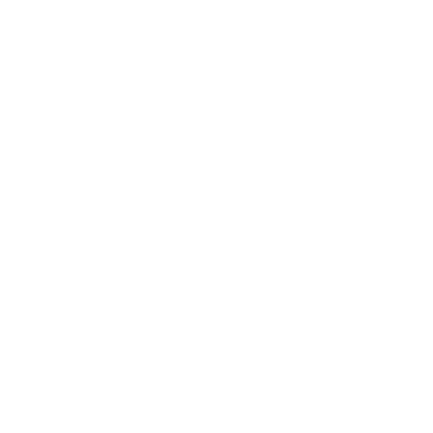 Funny T-Shirts design "RESTRAINING"