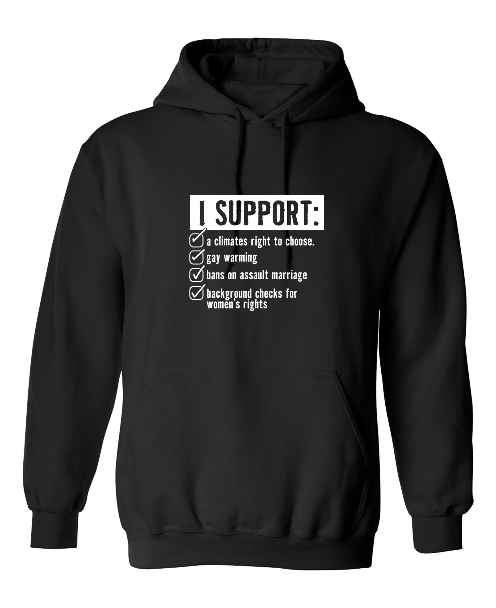 Funny T-Shirts design "GAY WARMING"