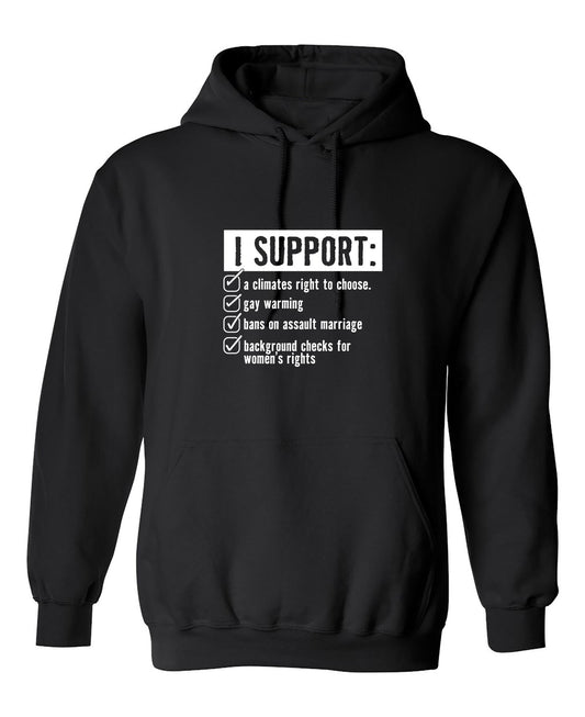 Funny T-Shirts design "GAY WARMING"