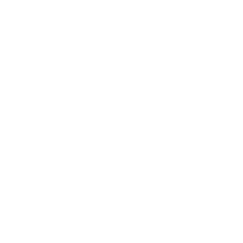 Funny T-Shirts design "GAY WARMING"