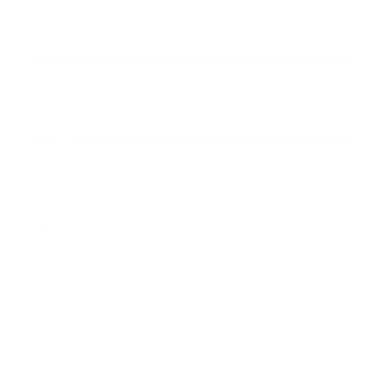 Funny T-Shirts design "GAY WARMING"