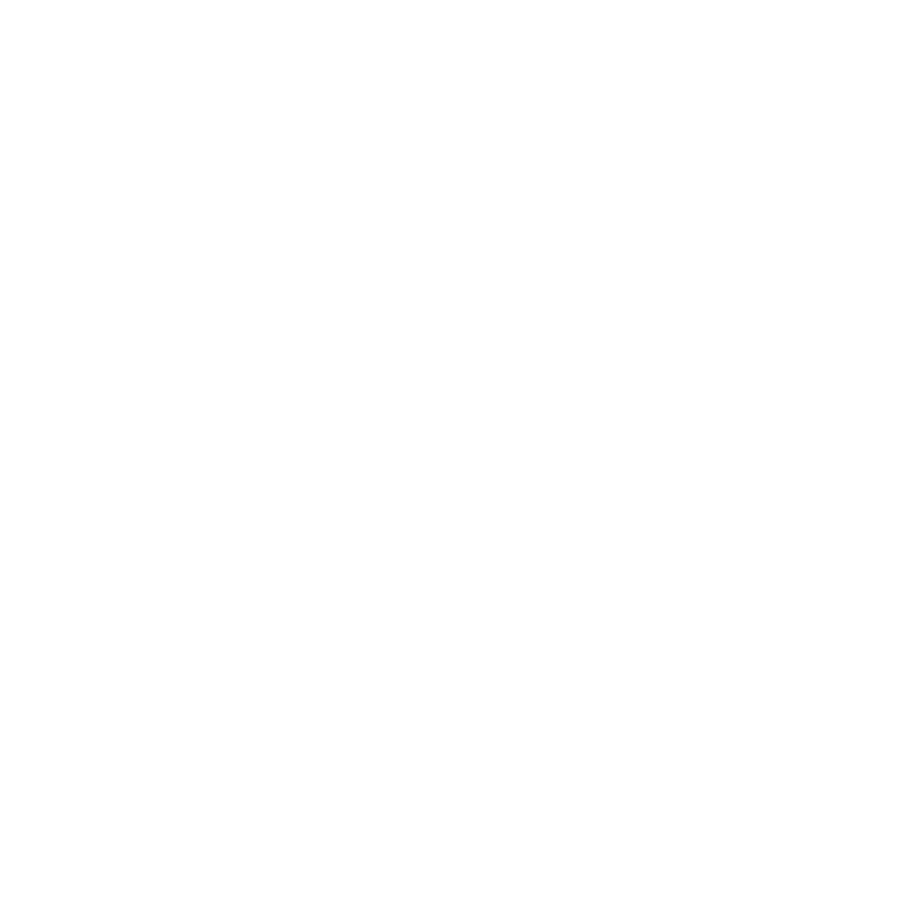 Funny T-Shirts design "PS_0218_THINKING_PATIENT"