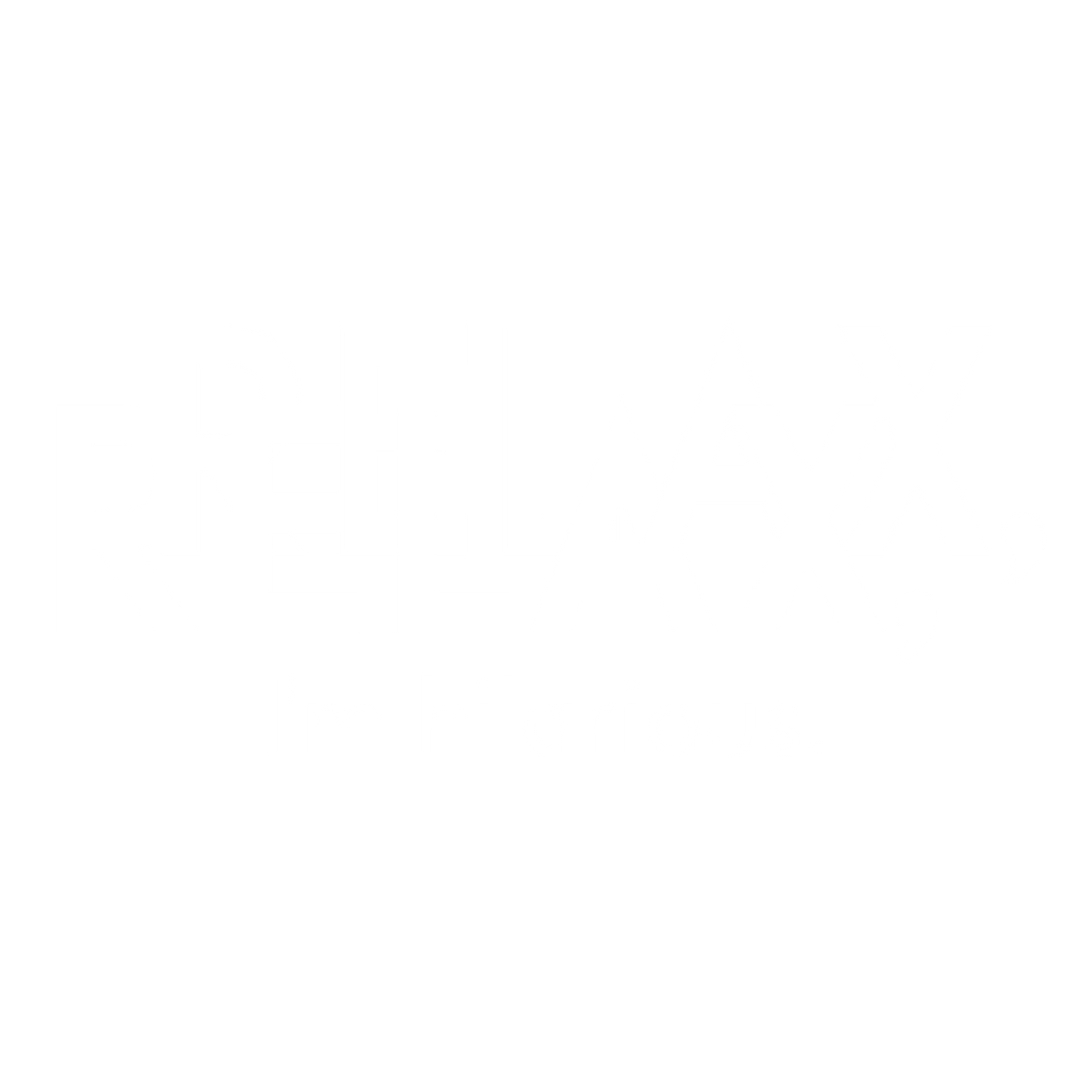 RELAX HILARIOUS