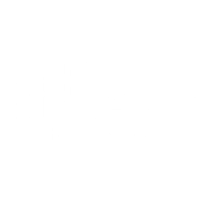 RELAX HILARIOUS