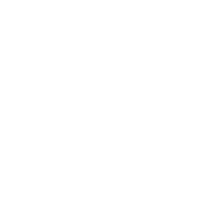 Funny T-Shirts design "RELAX HILARIOUS"