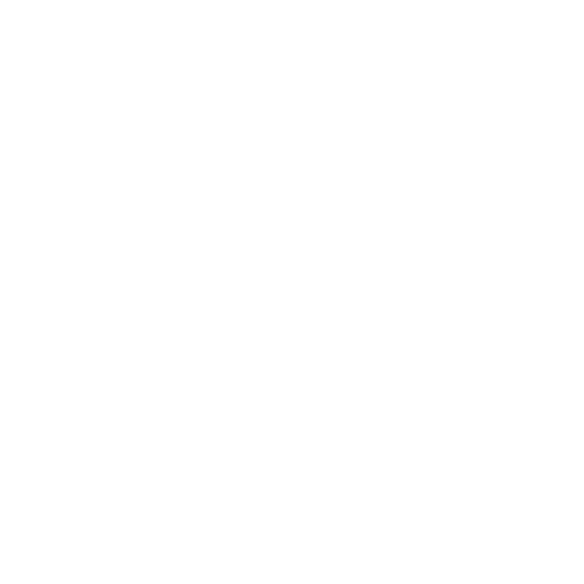 Funny T-Shirts design "Paper Rock Scissors Sign Language"
