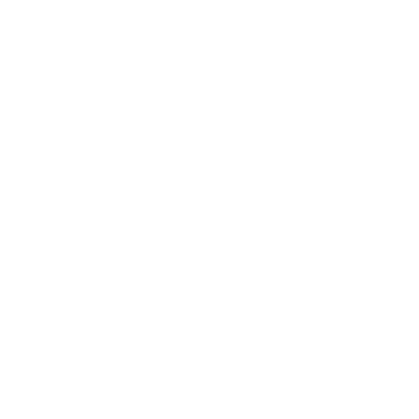 Funny T-Shirts design "PS_0225_SINGLE_MOMS_RK"