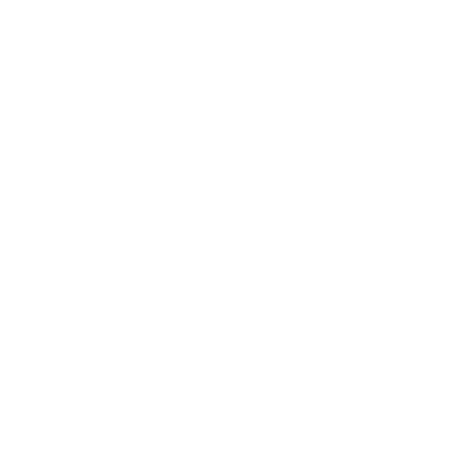 Funny T-Shirts design "PS_0225_SINGLE_MOMS_RK"