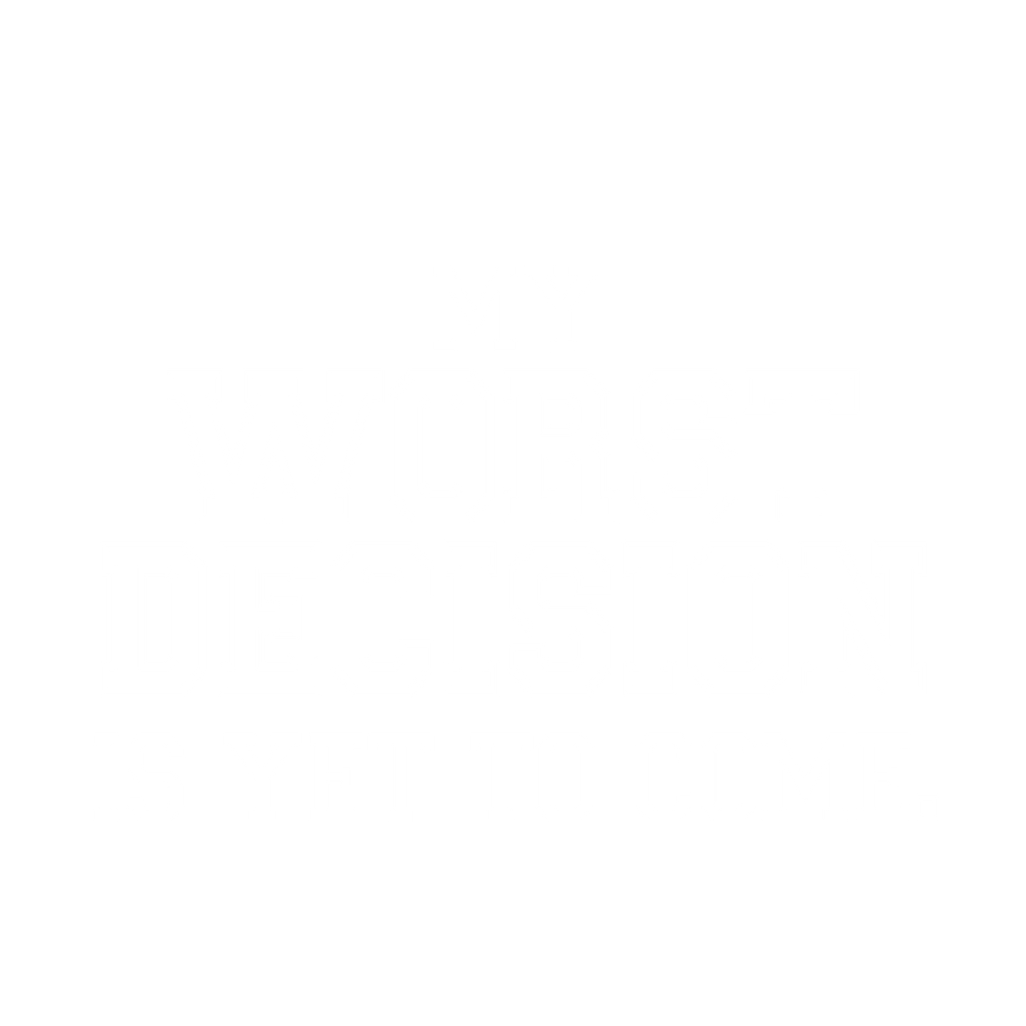 DECISION COME