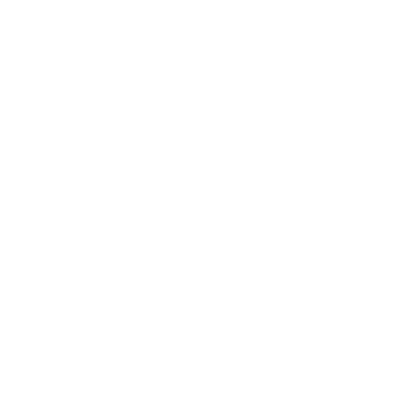 DECISION COME
