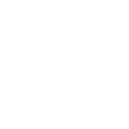 Funny T-Shirts design "I Look At People Sometimes And Think For Real Thats The Sperm That Won"