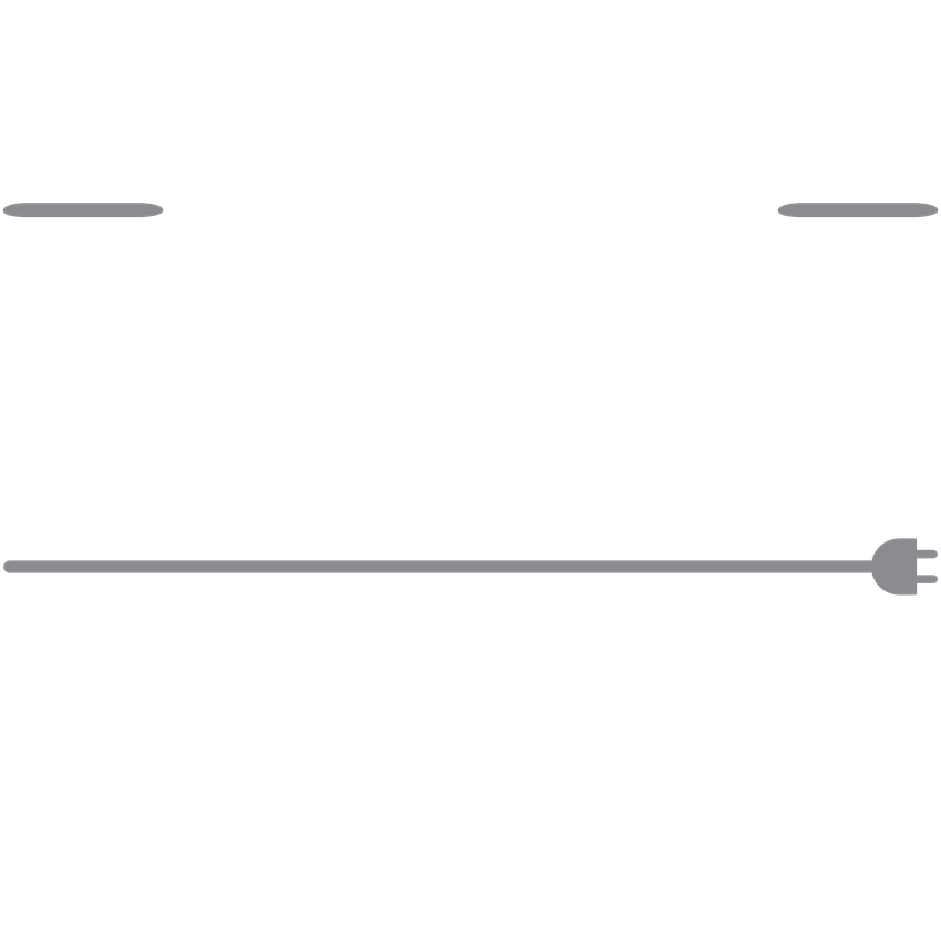 Funny T-Shirts design "If I'm Ever On Life Support Unplug Me Then Plug Me Back In See If That Works"