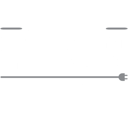 Funny T-Shirts design "If I'm Ever On Life Support Unplug Me Then Plug Me Back In See If That Works"