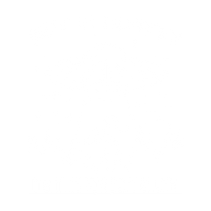 HUMAN BUTT