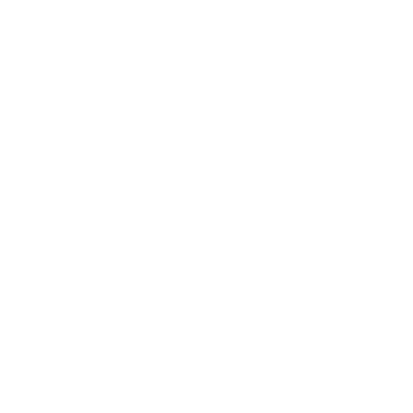 Funny T-Shirts design "Get In, Human! It's Time For Butt Stuff."