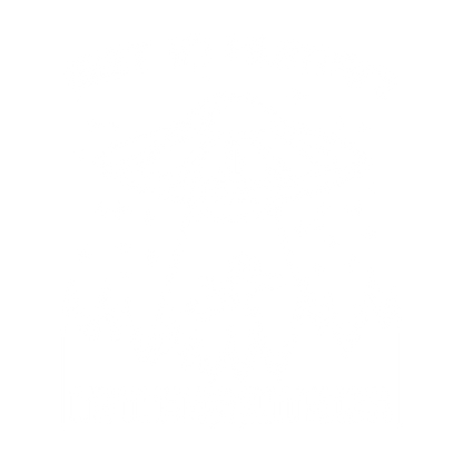 Funny T-Shirts design "Get In, Human! It's Time For Butt Stuff."