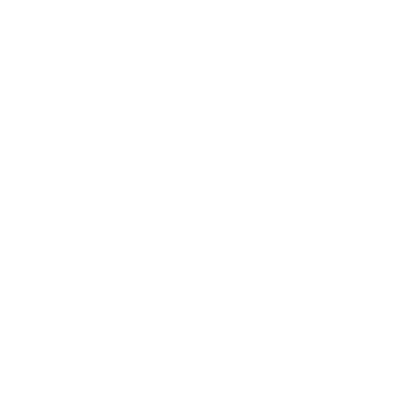 Funny T-Shirts design "TRUMP 4PRISON"