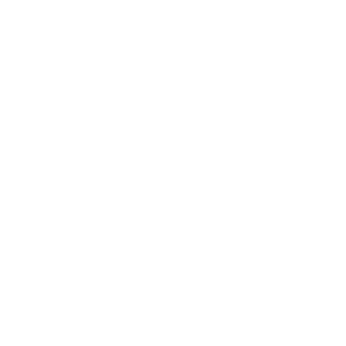 LOCK HIM